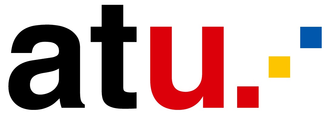 ATU_Logo