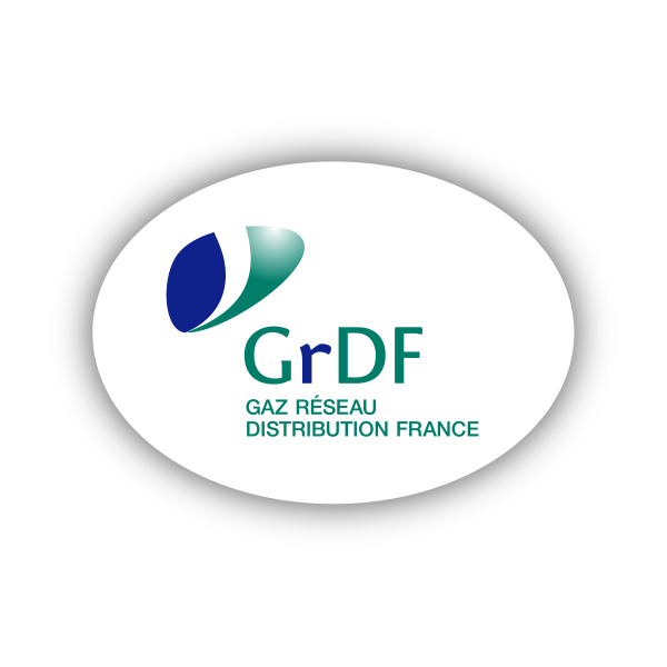 GrDF_logo2014_rvb.png