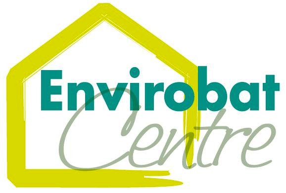 Envirobat_logo