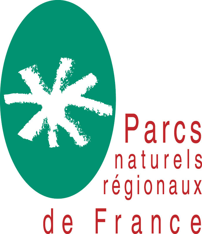 Logo_Federation_des_PNR.jpg