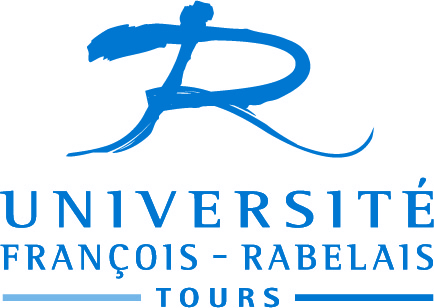 Logo_Universite_Francois_Rabelais