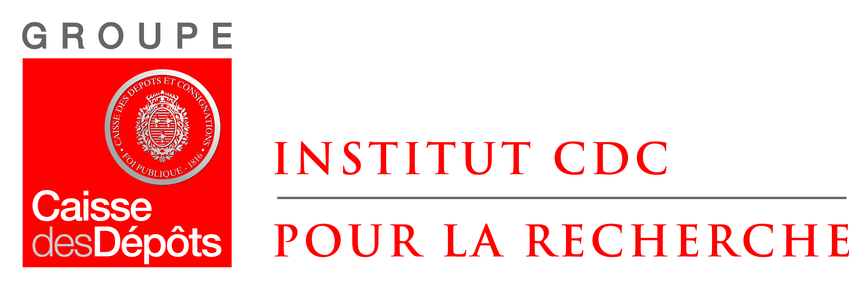 Logo_Institut_CDC_quadri.jpg