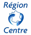 Region_Centre_Logo