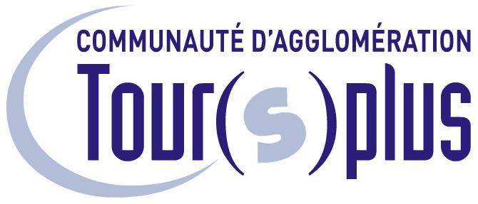 Tours_plus_logo