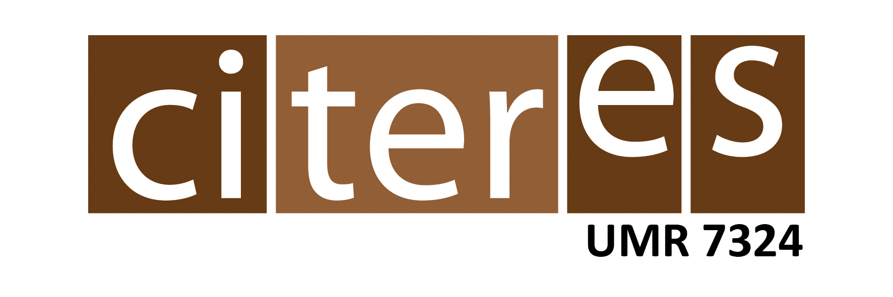 logo_CITERES