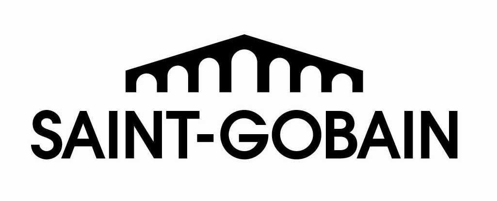Saint Gobain_logo