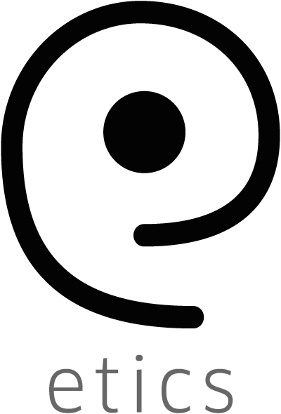 logo_etics